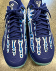 KOBE 5 PROTRO X RAY - SIZE 9 (WORN) - SUPER CLEAN