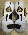 KOBE 5 PROTRO - SIZE 11.5 (WORN)