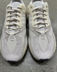 YEEZY BOOST 700 ANALOG - SIZE 10 (WORN)