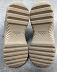YEEZY DESERT BOOT ROCK - SIZE 11.5 (WORN)