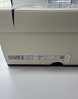 AIR JORDAN 1 OG A MA MANIERE - SIZE 8.5 (WORN)
