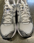 ASICS GEL KAYANO 14 TAI CHI YELLOW - SIZE 9 (WORN)