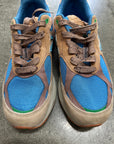 NEW BALANCE 990 JOE FRESHGOODS OUTISIDE CLOTHES - SIZE 10.5 (WORN)