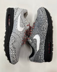 AIR MAX 1 TOKYO MAZE - SIZE 11 (WORN)