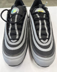 AIR MAX 95/97 DUCKS OF A FEATHER LIGHTNING - SIZE 10.5 (WORN) - SUPER CLEAN
