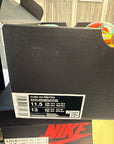 KOBE 8 PROTRO VENICE BEACH - SIZE 11.5 (WORN)