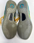 KOBE 8 PROTRO VENICE BEACH - SIZE 11.5 (WORN)