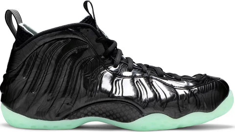 Nike Air Foamposite One "ALL STAR" 2021