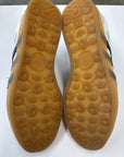 ADIDAS GAZELLE INDOOR BAD BUNNY - SIZE 10.5 (WORN) - SUPER CLEAN