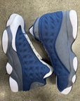 AIR JORDAN 13 FLINT - SIZE 13 (WORN)