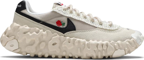Nike Overbreak Undercover "SAIL"