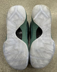 KOBE 4 PROTRO GIRL DAD - SIZE 10.5 (WORN)