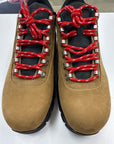 AIR MAX GOADOME LOW TAUPE - SIZE 11 (WORN)