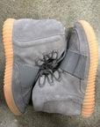 YEEZY BOOST 750 GLOW - SIZE 11 (WORN)