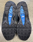AIR MAX 95 SP STASH 2025 - SIZE 14 (WORN) - SUPER CLEAN