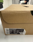 AIR MAX 95 DENHAM - SIZE 9.5 (WORN)