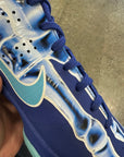 KOBE 5 PROTRO X RAY - SIZE 11 (WORN)
