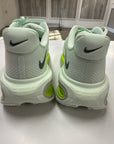 VOMERO PREMIUM BARELY VOLT - SIZE 9 (WORN)