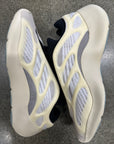 YEEZY BOOST 700 V3 AZAEL - SIZE 11 (WORN)