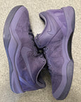 KOBE 8 FTB FADE TO BLACK - SIZE 11 (WORN)