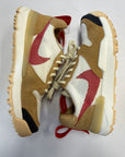 NIKE MY3 TOM SACHS SPACE CAMP - SIZE 5 (WORN) - SUPER CLEAN