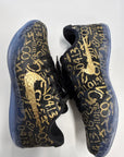 KOBE 11 PROTRO MAMBA DAY - SIZE 9.5 (WORN)