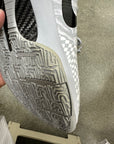 KOBE 5 PROTRO ZEBRA - SIZE 10 (WORN)