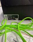 KOBE 6 PROTRO REVERSE GRINCH - SIZE 13 (WORN)