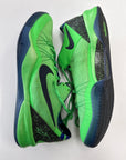 KOBE 8 ELITE SUPERHERO - SIZE 9 (WORN)