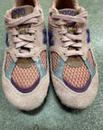 NEW BALANCE SALAHE SAND BE THE TIME - SIZE 10 (WORN)