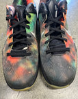 ZOOM KOBE 7 AS GALAXY - SIZE 11.5 (WORN)