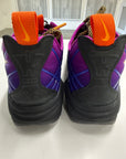 AIR MAX SUNDER SP KIDS OF IMMIGRANTS SUN DOWN - SIZE 8.5 (WORN)