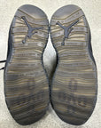 AIR JORDAN 10 OVO BLACK - SIZE 11 (WORN)