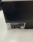 AIR JORDAN 4 TOUR YELLOW 2026 - SIZE 11 (WORN)