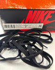 AIR JORDAN 1 HIGH LOST AND FOUND - SIZE 9.5 (WORN)