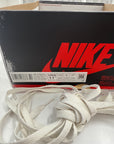 AIR JORDAN 1 HIGH LOST AND FOUND - SIZE 11.5 (WORN)
