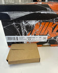 AIR JORDAN 1 HIGH OG SHATTERED BACKBOARD 2025 - SIZE 13 (WORN)