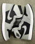 AIR JORDAN 1 HIGH SHADOW 2.0 - SIZE 12 (WORN)