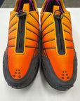 AIR MAX SUNDER KIDS OF IMMIGRANTS SUNRISE - SIZE 9.5 (WORN)