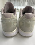 KOBE 6 PROTRO ALL-STAR SAIL - SIZE 8.5 (WORN)