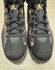 AIR JORDAN 6 CNY 2018 - SIZE 12 (WORN)