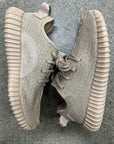 YEEZY BOOST 350 OXFORD - SIZE 5.5 (WORN)