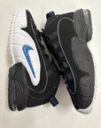 AIR MAX PENNY 1 2022 - SIZE 11 (WORN)