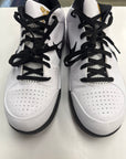 KOBE 4 PROTRO MAMBACITA GIGI - SIZE 10 (WORN)
