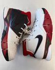 KOBE 1 PROTRO ALL STAR - SIZE 8.5 (WORN)