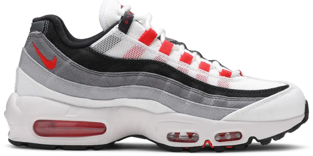 Nike Air Max 95 QS