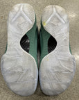 KOBE 4 GIRL DAD - SIZE 12 (WORN) - REPLACEMENT BOX