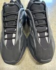 YEEZY BOOST 700 V3 DARK GLOW - SIZE 11 (WORN)