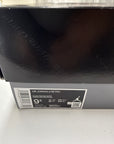 AIR JORDAN 8 PLAYOFFS 2023 - SIZE 9.5 (WORN)