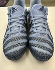 JA 3 ALL STAR - SIZE 11.5 (WORN)